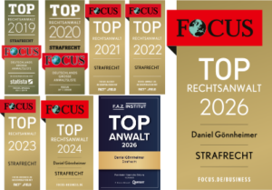 alle_neuen_siegel_2026