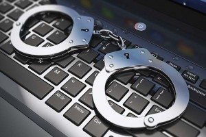 Cybercrime / Internetstrafrecht